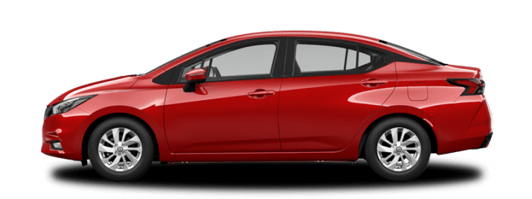 almera_nissan_1627988184_1653279451