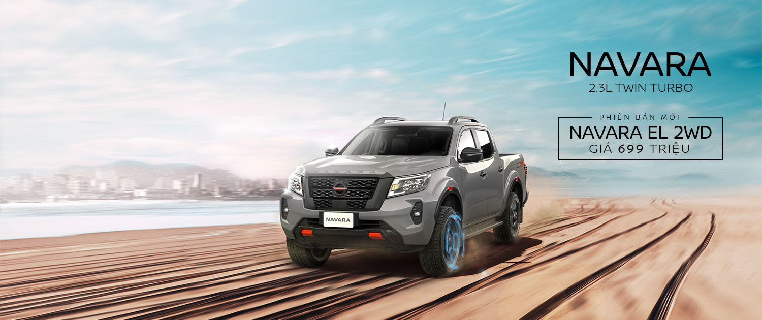 banner nissan (2)