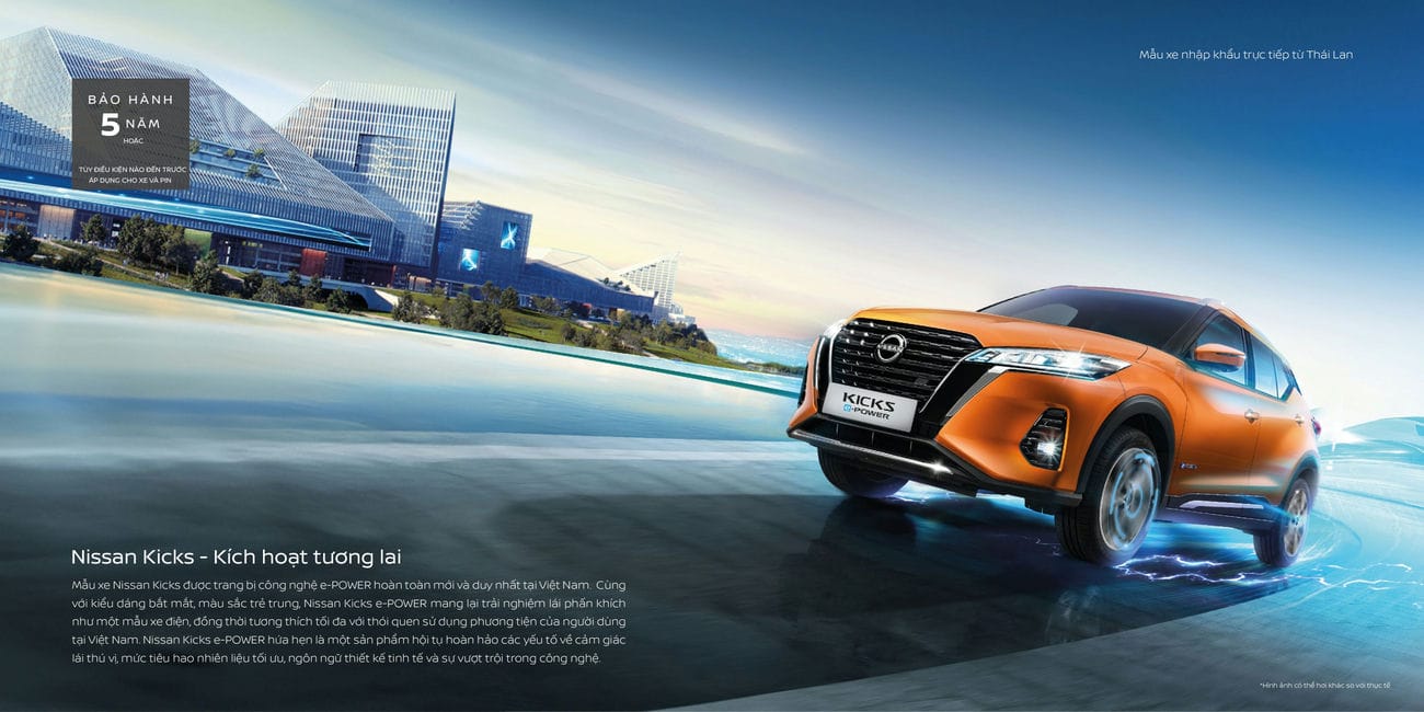 catalouge nissan kicks website 1702435256 page 0002 Nissan Kicks