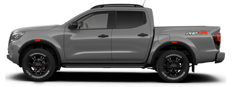 navara-pro4x_1621672097_1651203911