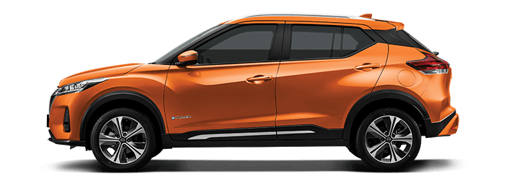 nissan-kicks_1667463190