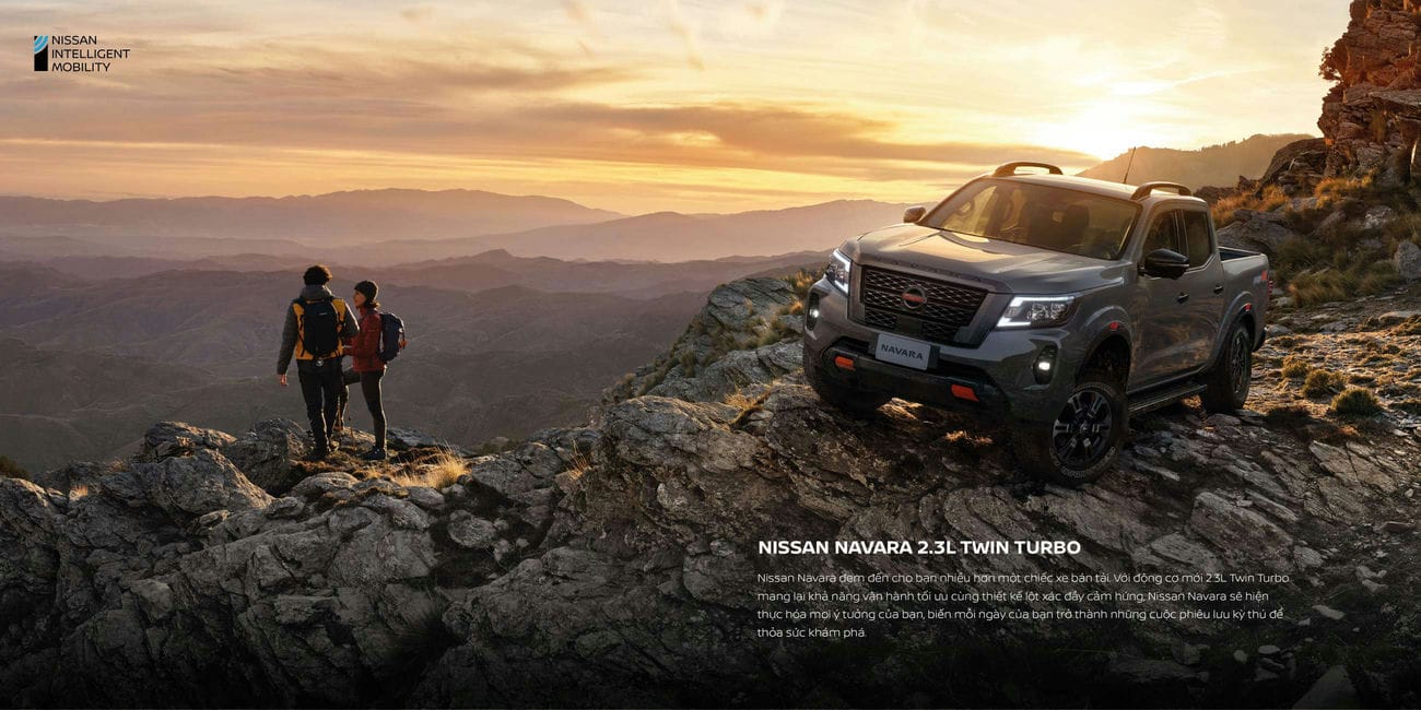 nissan navara 12 1 Nissan Navara