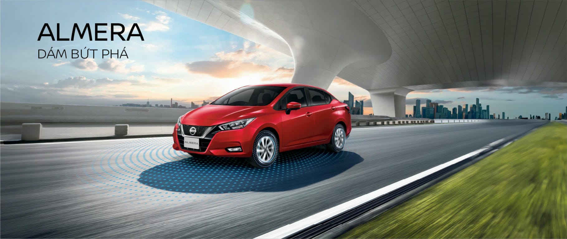 almera-top-banner-pc_1703832628